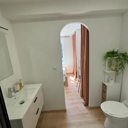 T2 Renove Cosy