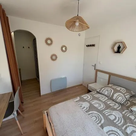 T2 Renove Cosy *